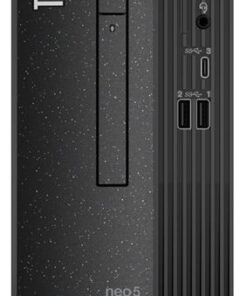 Fourth Image: 12XF001BAU