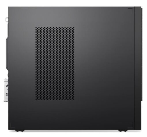 Fifth Image: 12XF001BAU