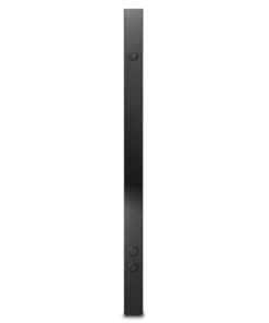 Third Image: AP8958EU3