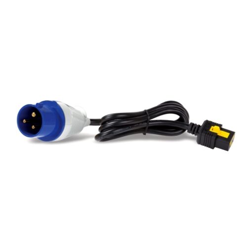 Fourth Image: AP8958EU3