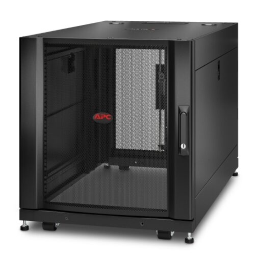 First Image: AR3103