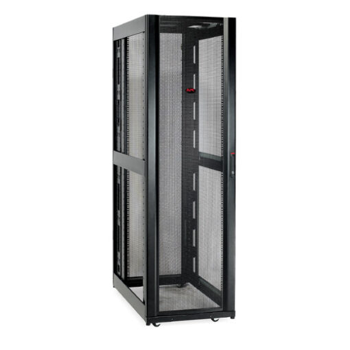Fifth Image: AR3105