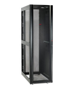 First Image: AR3107