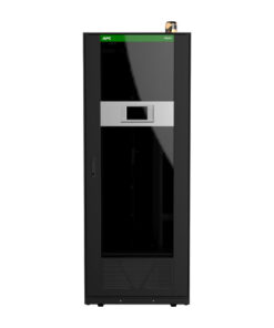 Third Image: AR4340IX500