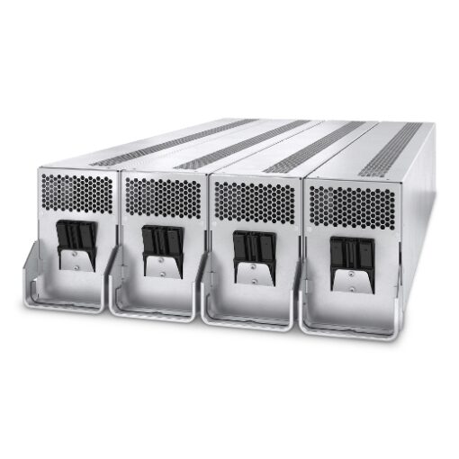 First Image: E3SBT4