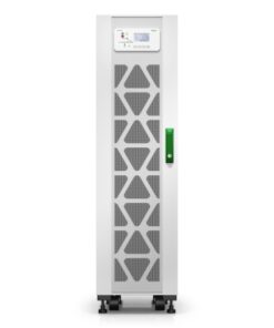 Third Image: E3SUPS15K3IB