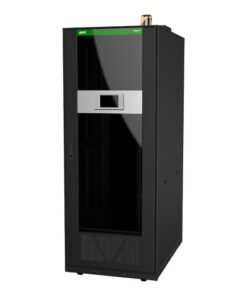Fifth Image: MDC43UACSI
