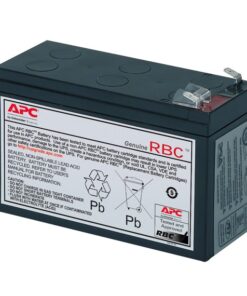 First Image: RBC40