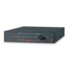 First Image: SBP6KRMI2U