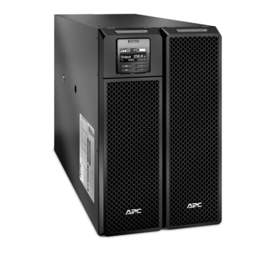 First Image: SRT10RMXLIX806
