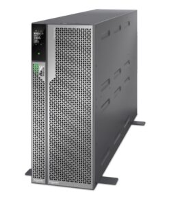 First Image: SRTL10KRM4UI