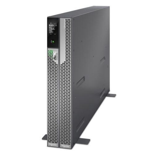 First Image: SRTL5KRM2UI-HW