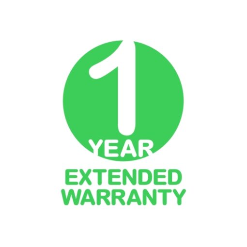 First Image: WBEXT1YR-SU-05
