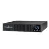 First Image: PS10KRN5U