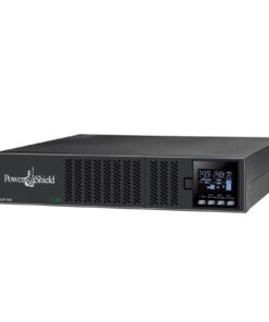 First Image: PS10KRN5U