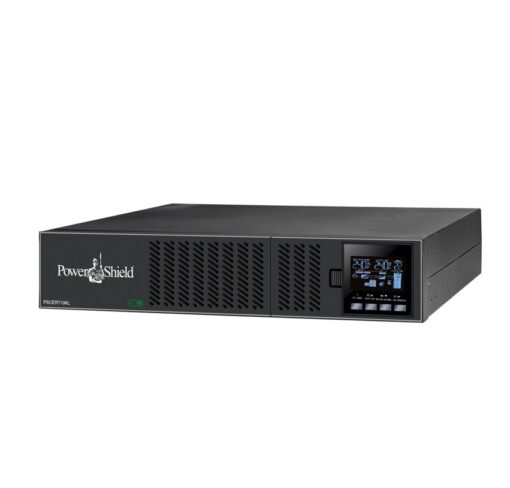 First Image: PS10KRN5U