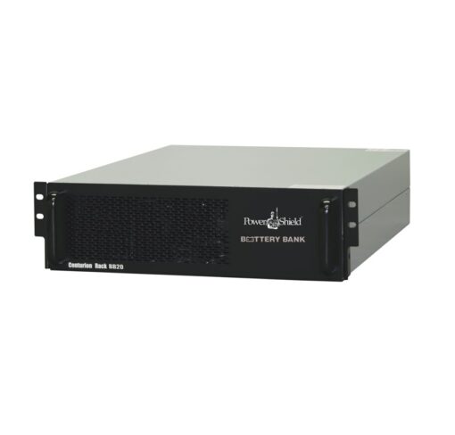 Third Image: PS10KRN5U
