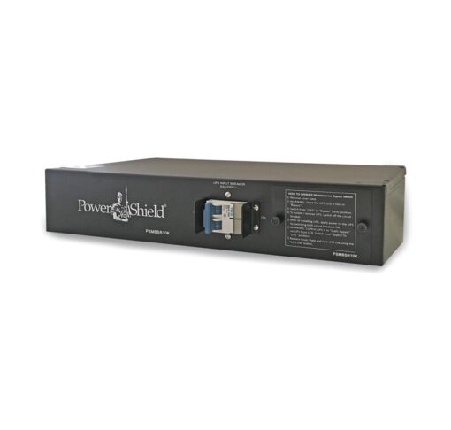 Fourth Image: PS10KRNB6U