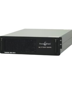 Third Image: PS10KRNP7U