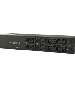 Fourth Image: PS10KRNP7U