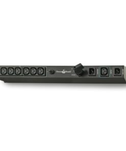 Third Image: PS1KRNB3U
