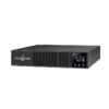 First Image: PS2KRN2U