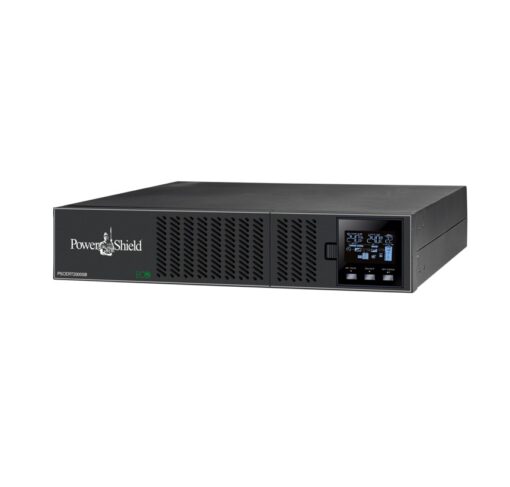 First Image: PS2KSR2U