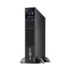 First Image: PS6KRN5U