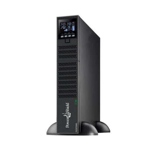 First Image: PS6KRNBF7U