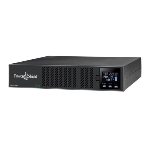 Third Image: PSCERT3000