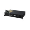 First Image: PSDR800N
