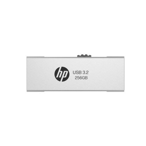 Third Image: HPFD818W-256