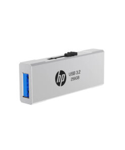 Fourth Image: HPFD818W-256