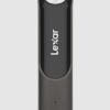 First Image: LJDP030128G-RNQNG