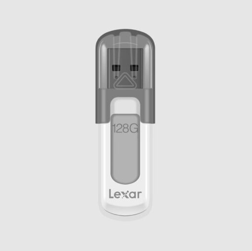 First Image: LJDV100-128ABGY