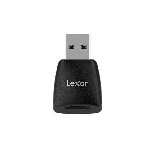 First Image: LRW330U-BNBNG