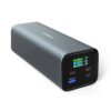 First Image: MB-PBUC-27000