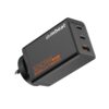 First Image: MB-PD100W2CA-K