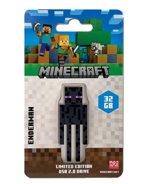 First Image: 66980