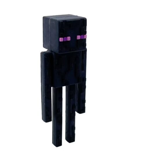 Third Image: 66980