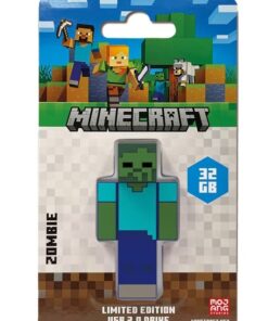 First Image: 66981