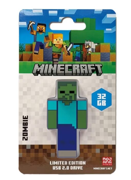 First Image: 66981