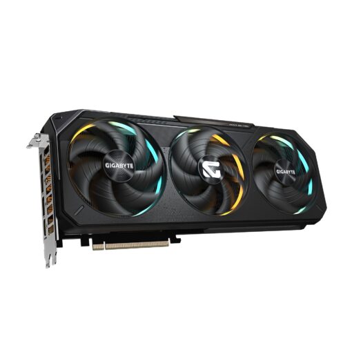 Third Image: GV-N5070GAMING OC-12GD