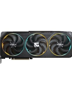 Fourth Image: GV-N5070GAMING OC-12GD