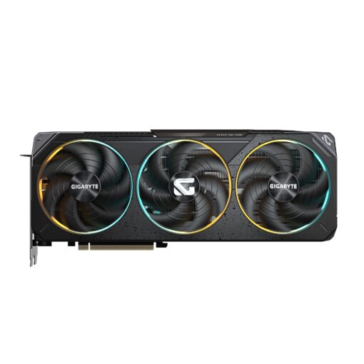 Fourth Image: GV-N5070GAMING OC-12GD