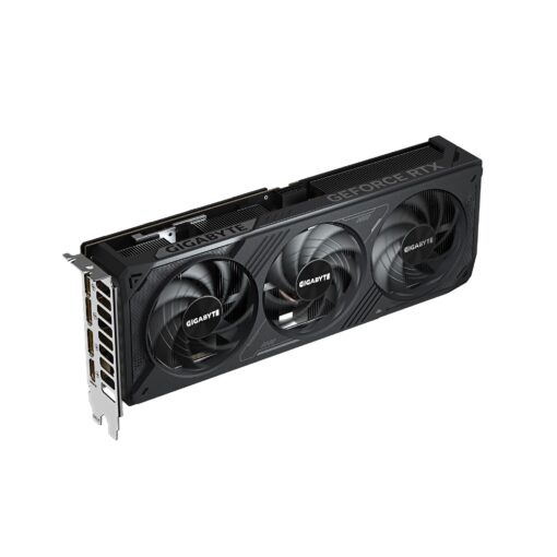 Third Image: GV-N5070WF3OC-12GD
