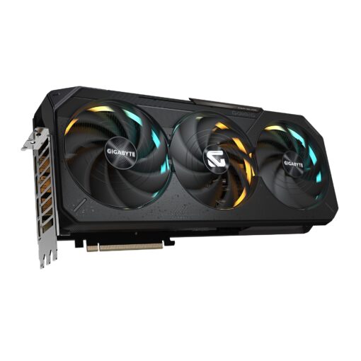 Third Image: GV-N5090GAMING OC-32GD