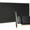 First Image: 900-5G172-2580-000