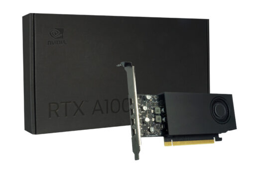First Image: 900-5G172-2580-000