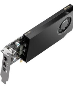 Fourth Image: 900-5G172-2580-000